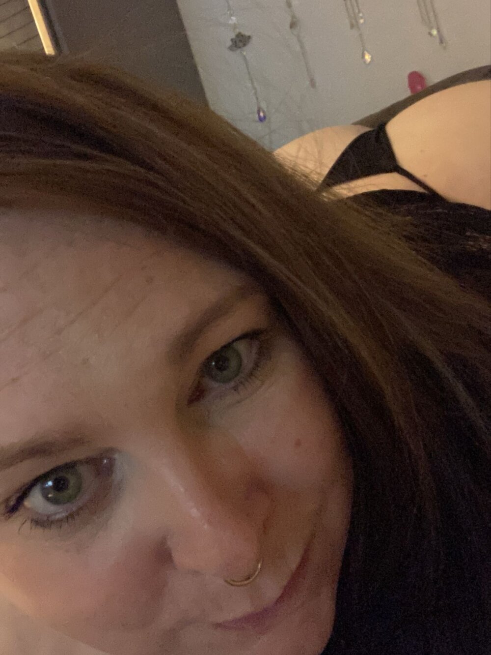 Big Beautiful M I L F