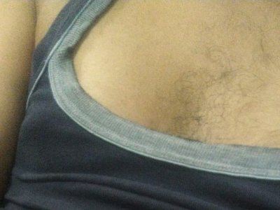 Desiloverboy Male Muscle Live Webcam Nude