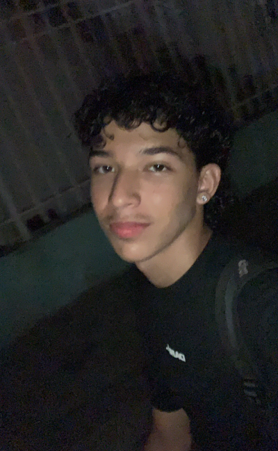 Xtremeplay_18