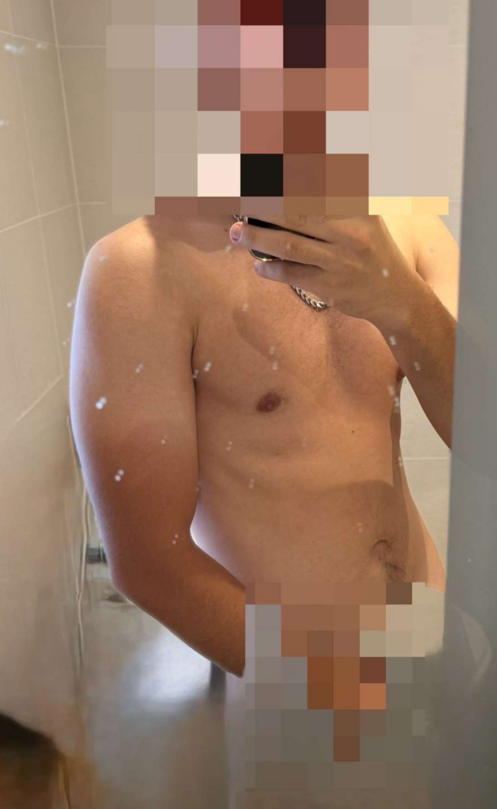 masonj69 profile