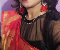 Anu_Priyaa's Offline XXX Chat