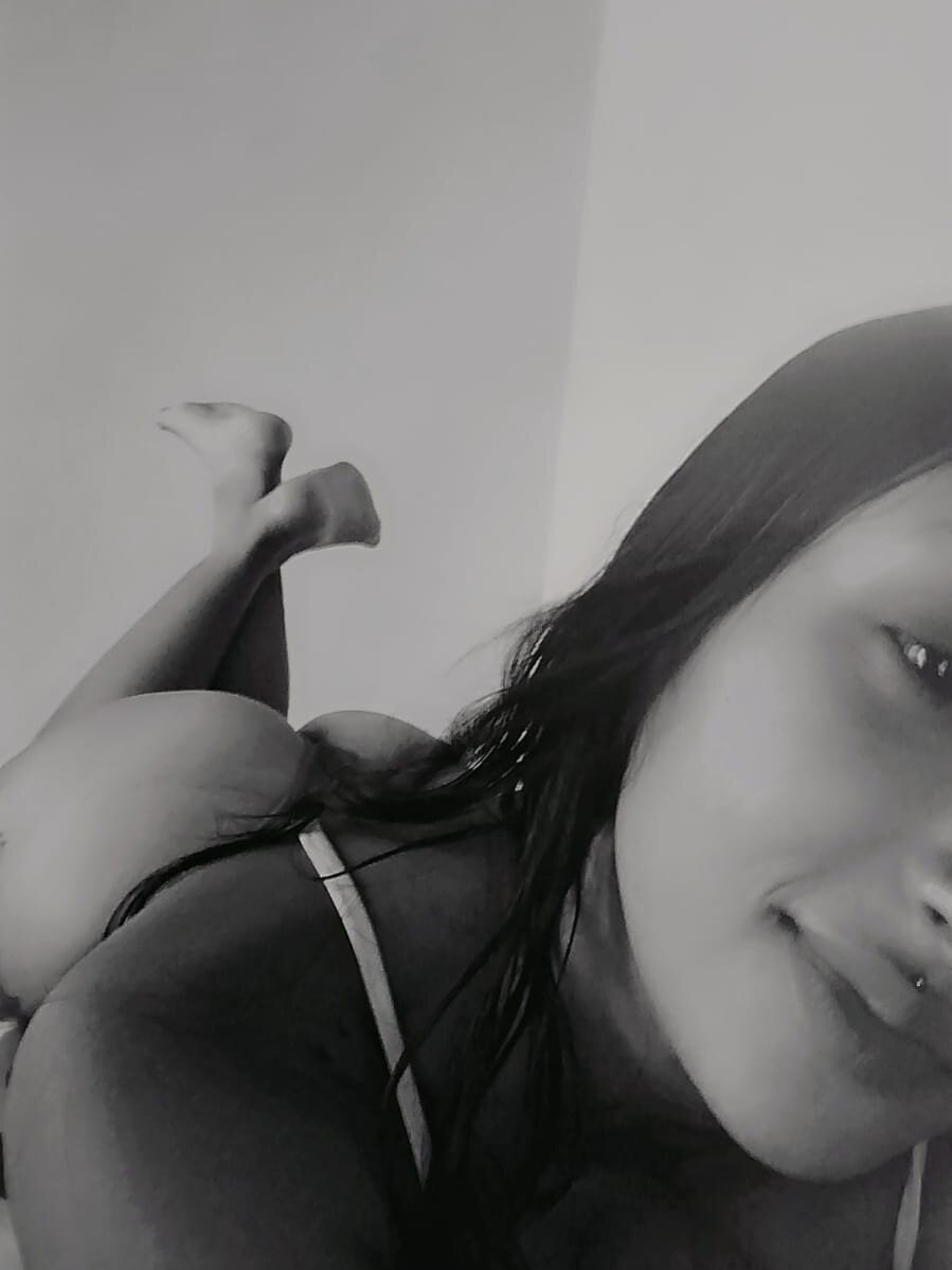 Ela_Dear profile