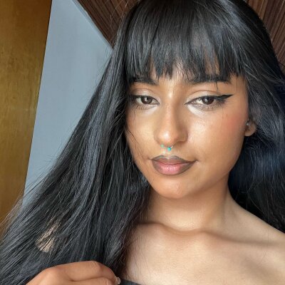 Cleo_btw Female Orgasm Live Webcam Porn