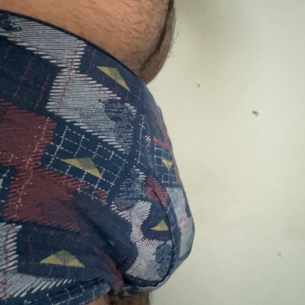 gibj7021 from stripchat