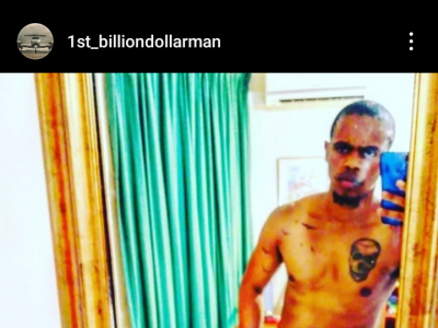 Frank-Melinda Avatar