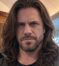 Edginghandjober's webcam live show