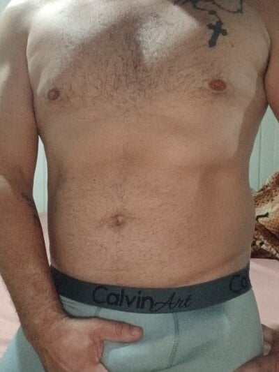 KAZADO_LIBERAL - Stripchat Cam2cam Dirtytalk Masturbation Boy 