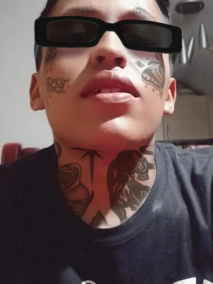 Anhtony_377 profile