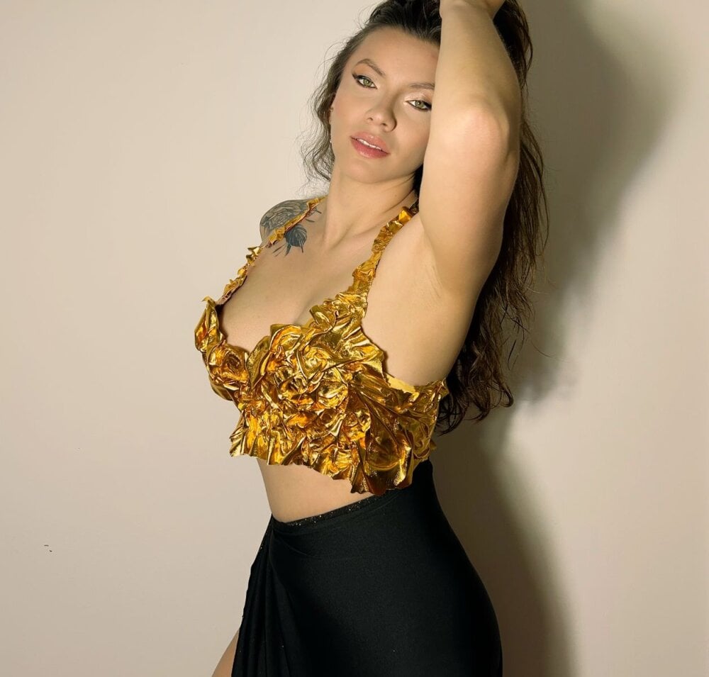 karlamorris_ from stripchat