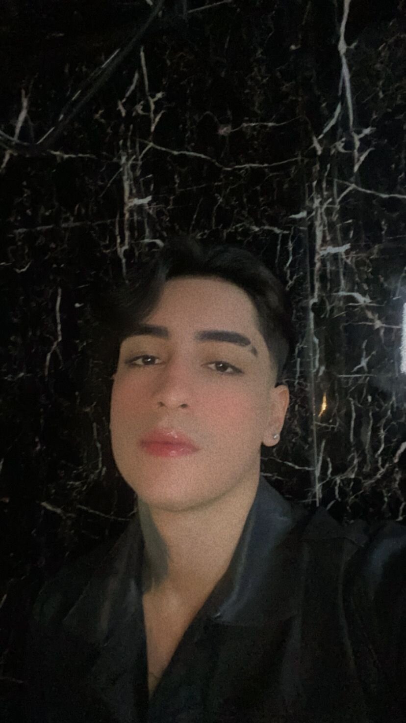 thiagowinter_
