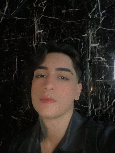 Thiagowinter_