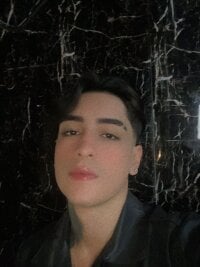 thiagowinter_'s webcam live show