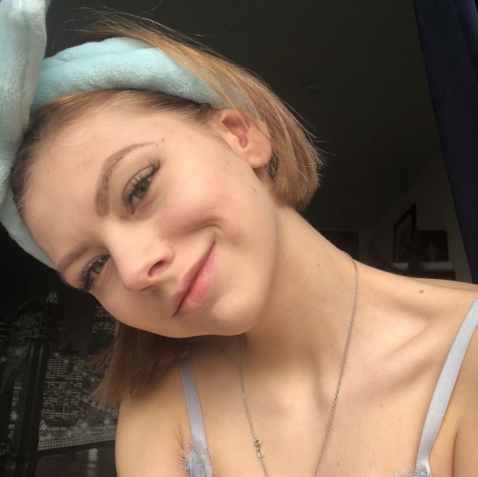 Terry_bliss Webcam Model Profile | xHamsterLive