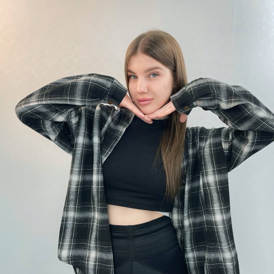 stripchat tesstappis webcam profile pic via 247camsex.com