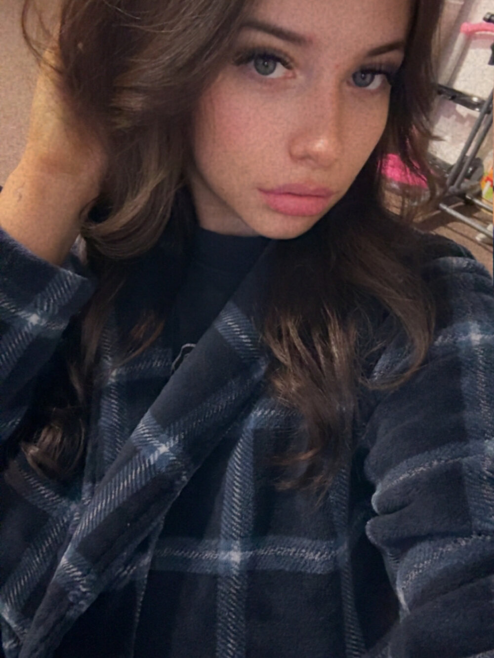 stripchat jordan_l25 webcam profile pic via webcam-sexe.net