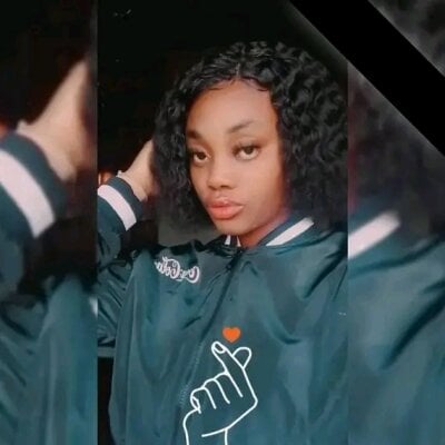 Khosipro344