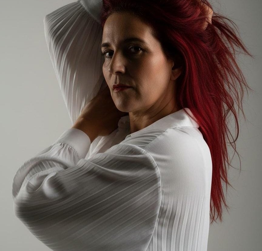 stripchat rebecathomson webcam profile pic via glamcambabes.com