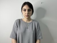 SharyllKelley's Offline XXX Chat