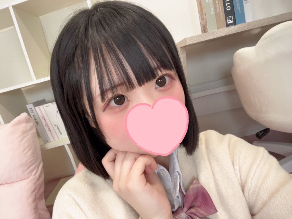 HINATA_poka2 Profile Image