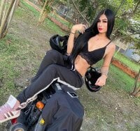 jessimeganx Profile