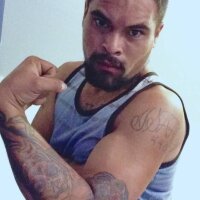 Sicksaint454@xh's Offline Chat Room