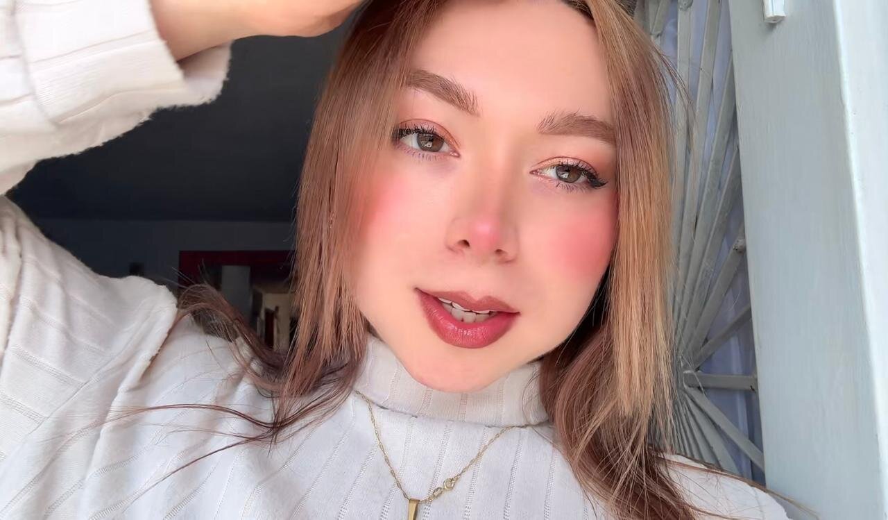 Angelgolden_