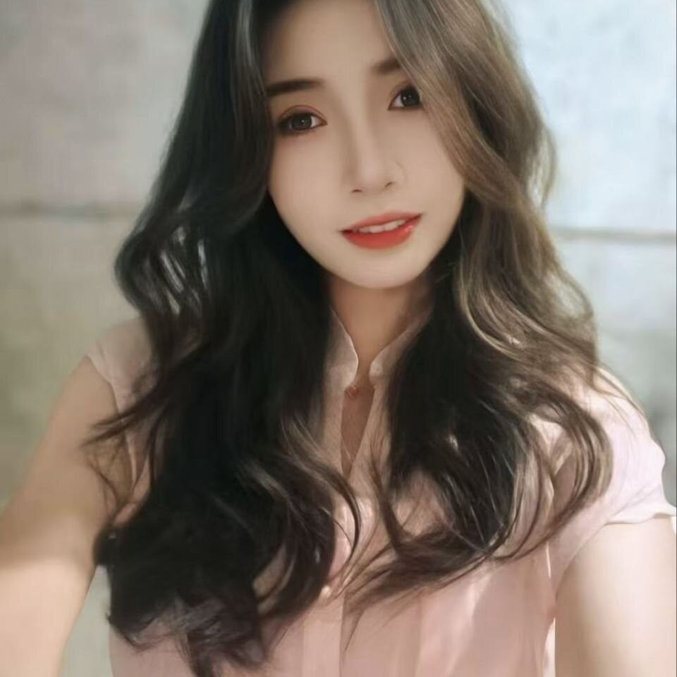 stripchat xxiaoyu01 webcam profile pic via badgirlwebcam.com