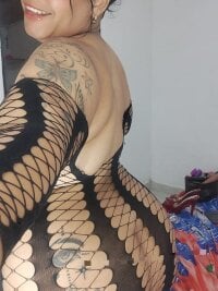 Sofie_stor2's webcam live show