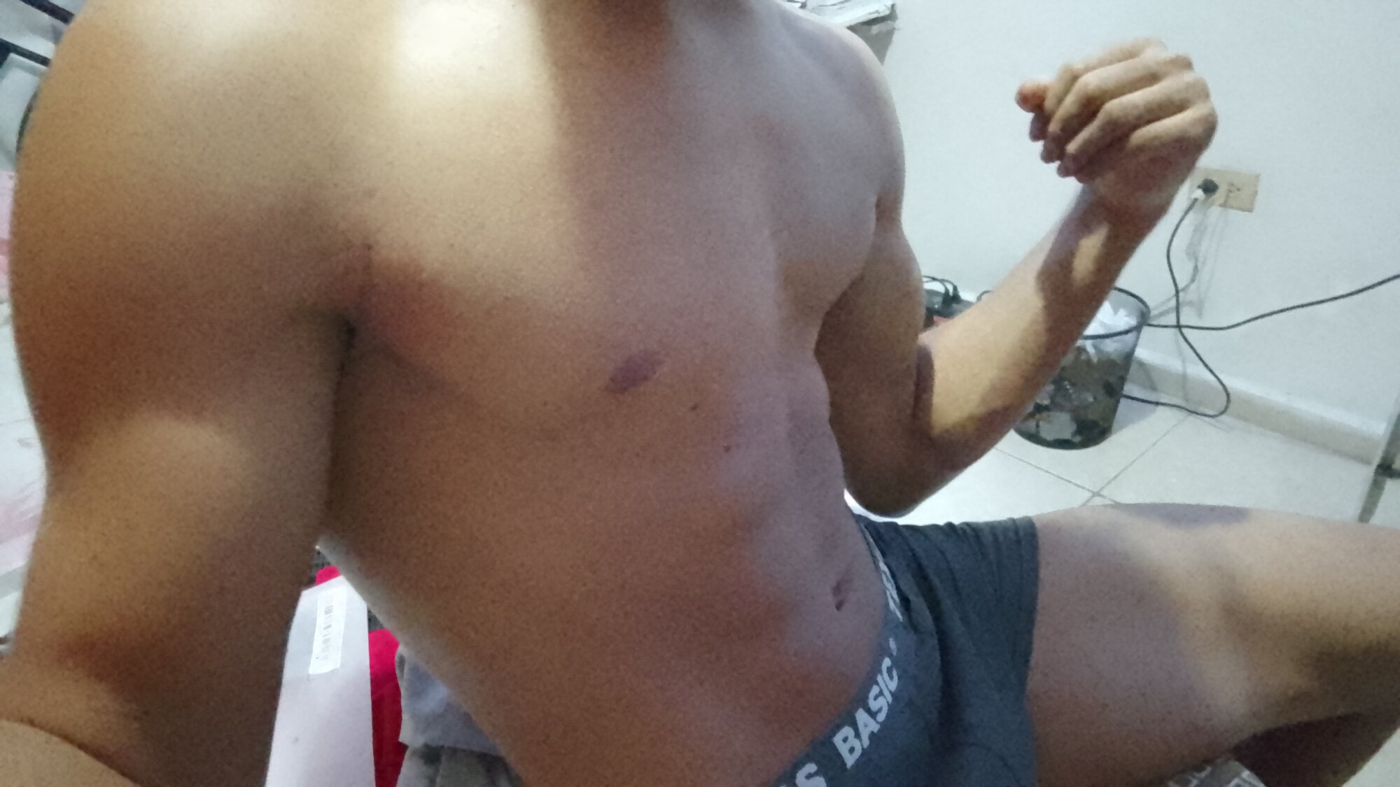 lucho_xxx