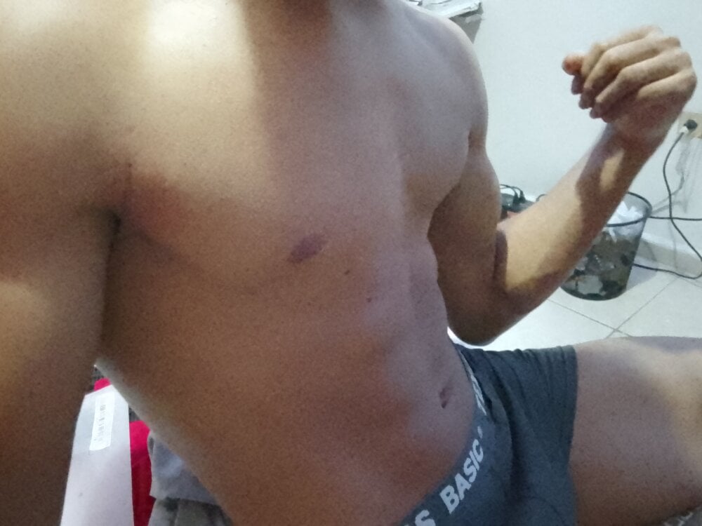 lucho_xxx profile