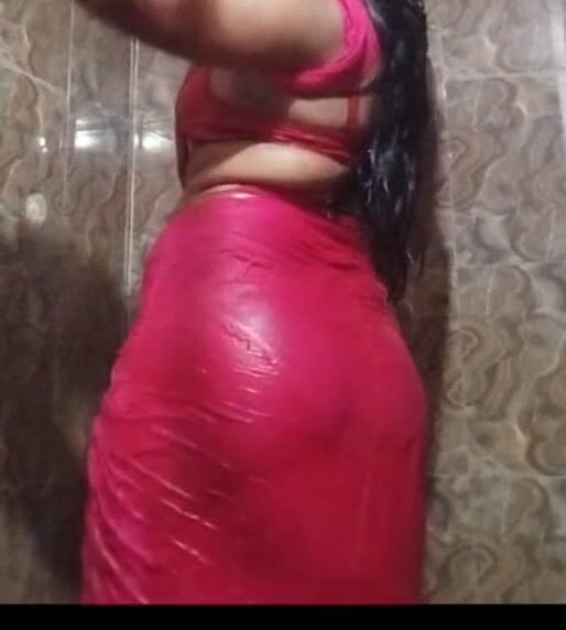 meri-wali profile