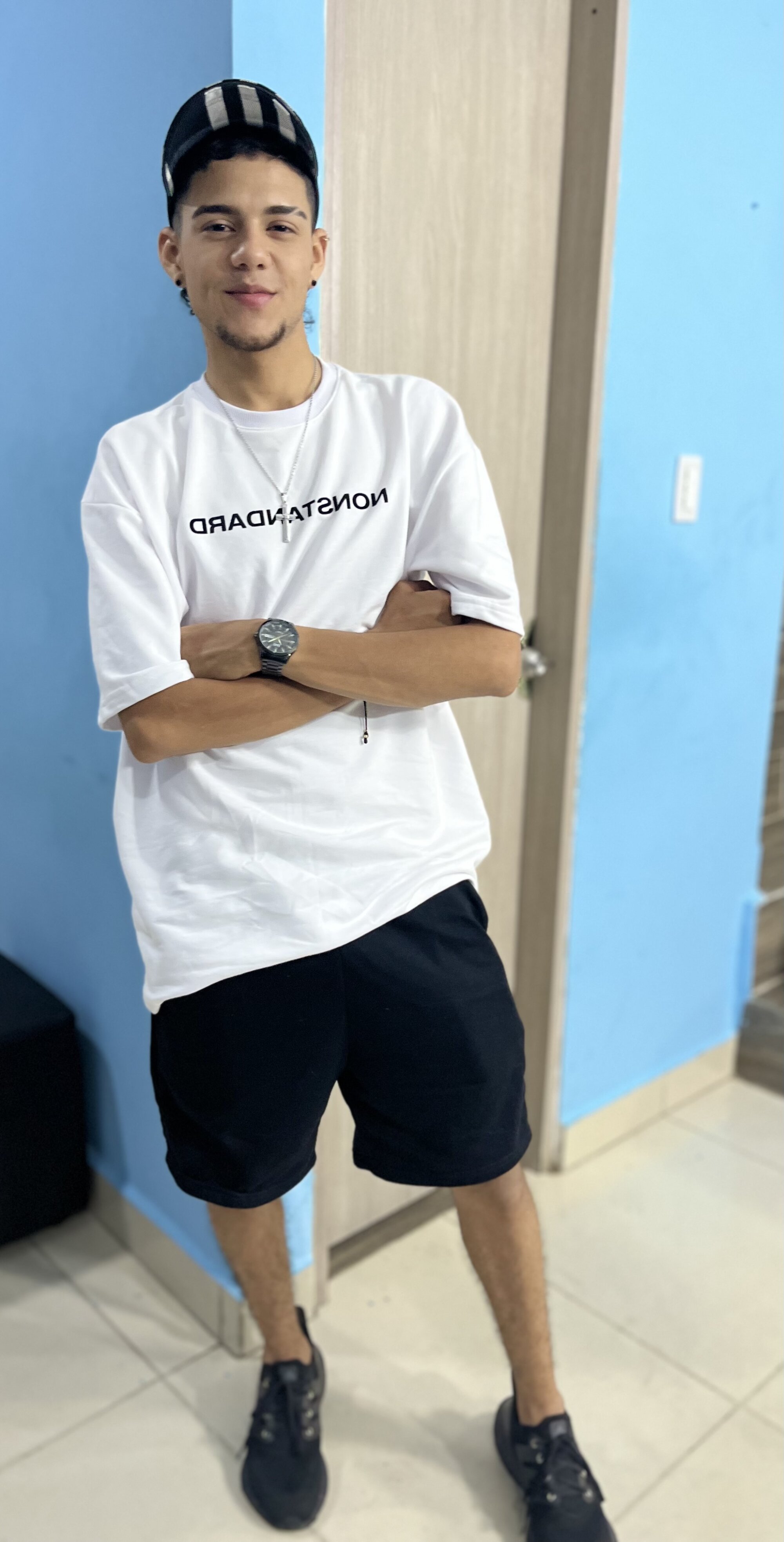 nathan_mason