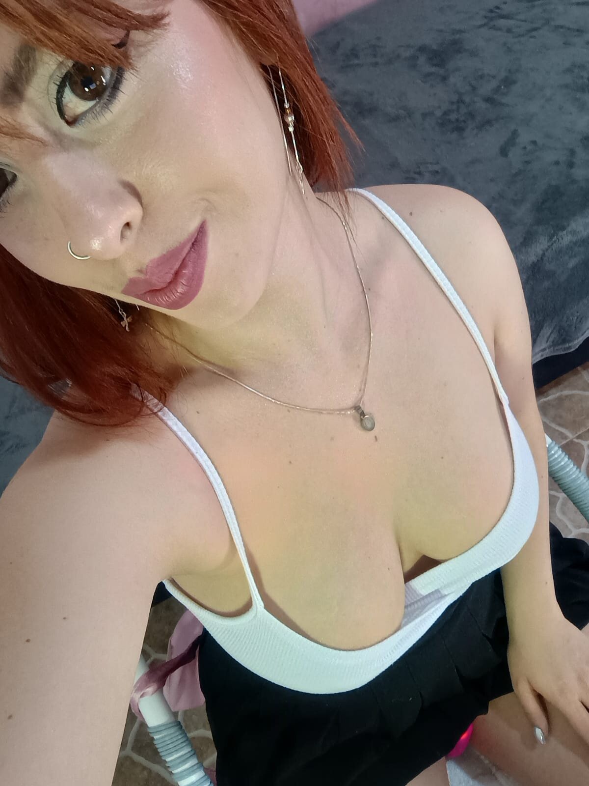 violeta_meyer01