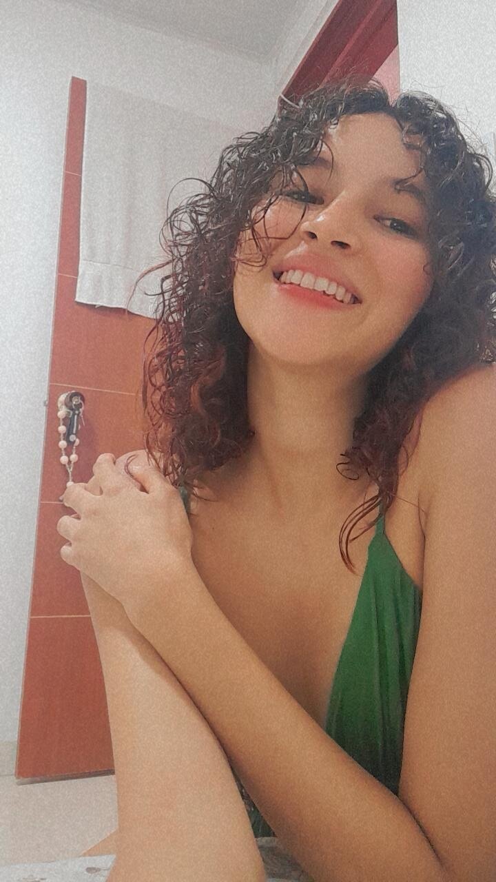 sexgalatic_69