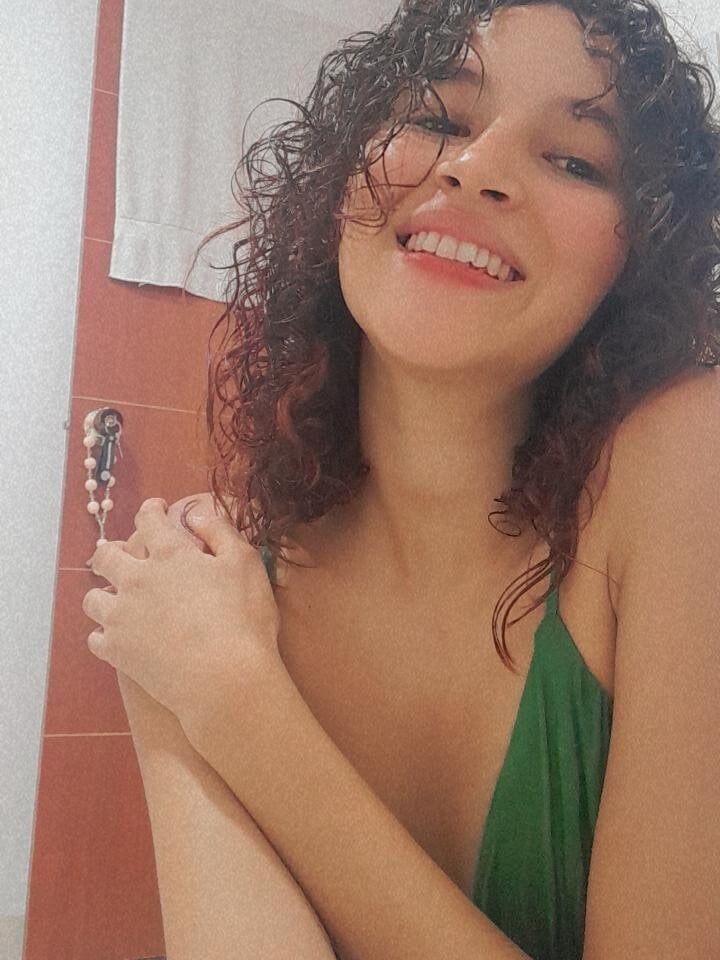 sexgalatic_69 profile