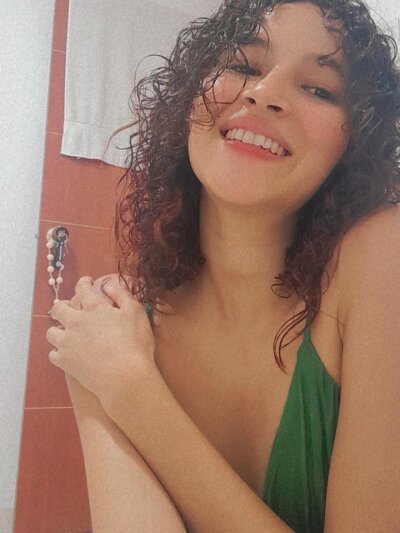 sexgalatic_69 from stripchat