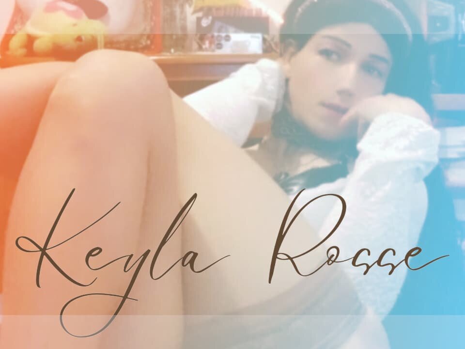 Live sex webcam photo for _Keyla_rosse #292771043