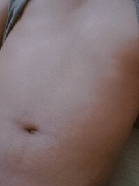 Elegant_Guy's webcam live show