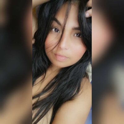 shadannys_sweet stripchat