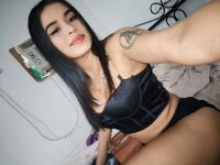 Lolabunny69xxx Profile