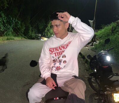 denis_martins Avatar