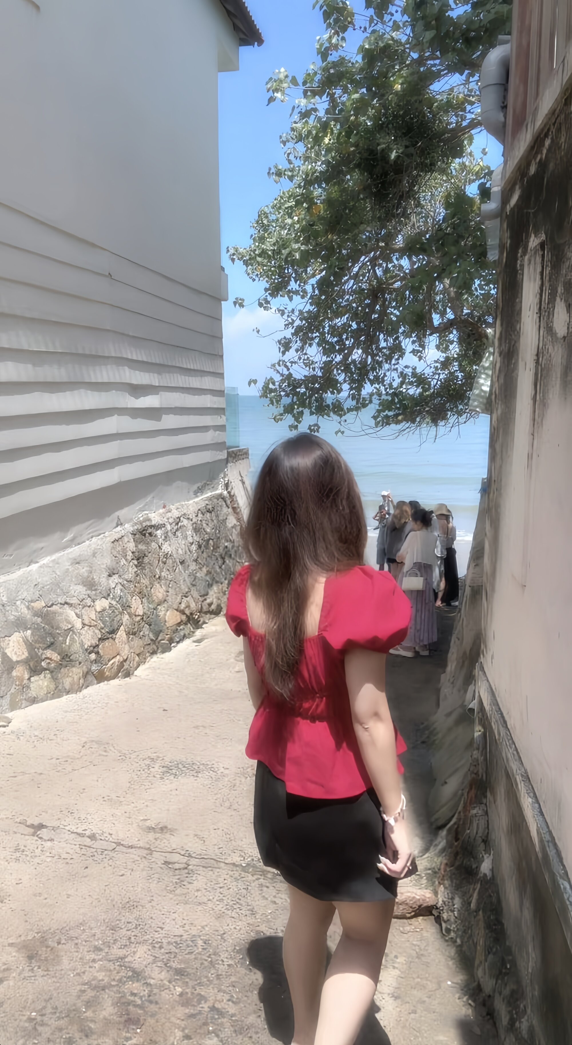 phuong_kim2002