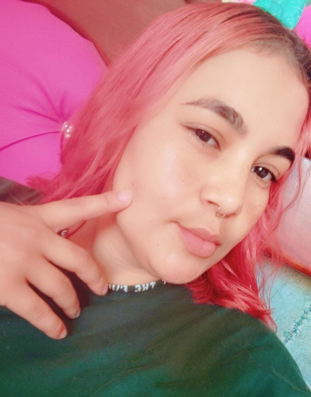 Daliah_malika