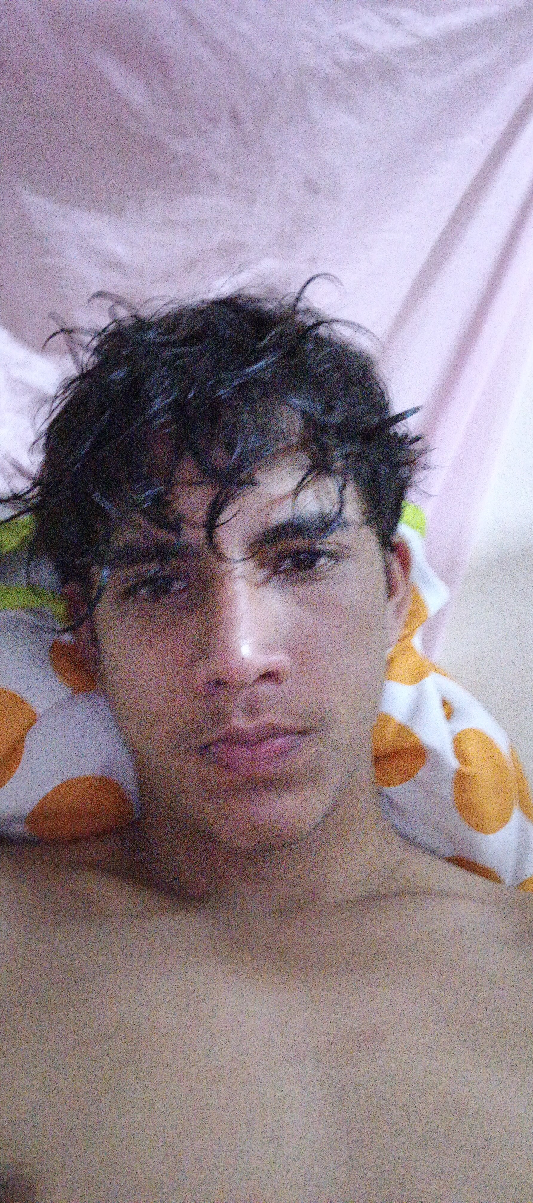 Eduardo22z