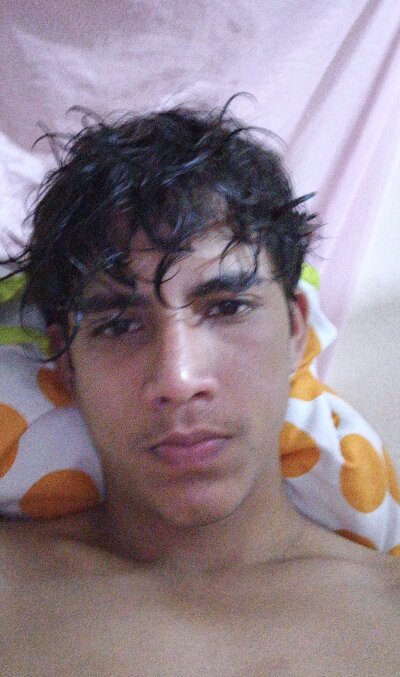 Eduardo22z