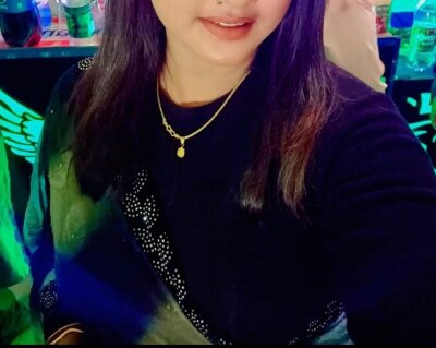 Miss-Zannat