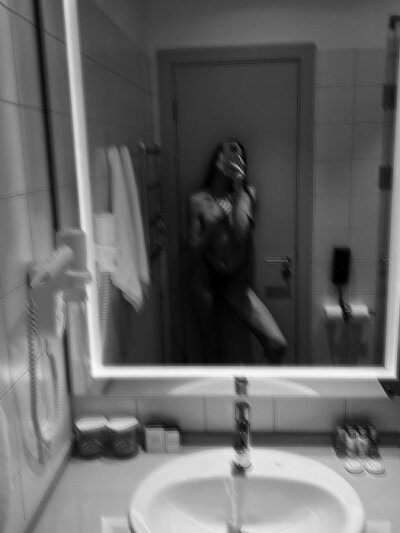 kamilla_boobs ♏ free naked webcam