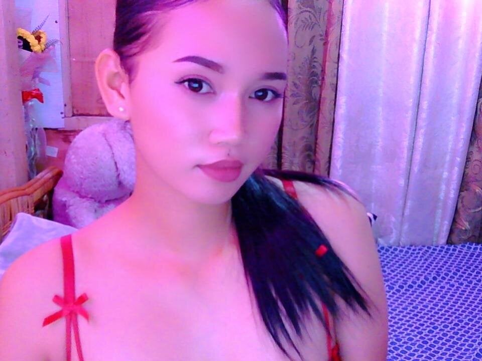 show2cam.com msmaria livesex profile in asian cams