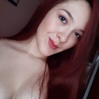 secret_couple112's Offline Chat Room