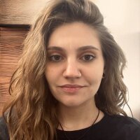 EditaBoddy's Offline XXX Chat